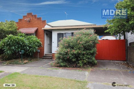 15 Ingall St, Mayfield, NSW 2304