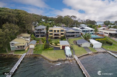 5 Grant Rd, Coal Point, NSW 2283