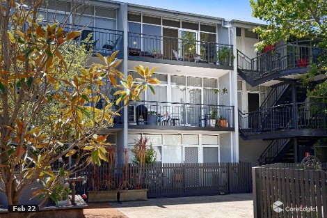 15/1066 Lygon St, Carlton North, VIC 3054