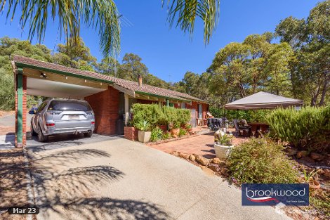 46 Johnston St, Mount Helena, WA 6082