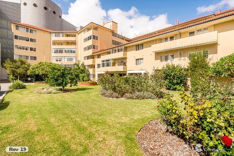 201/45 Adelaide Tce, East Perth, WA 6004