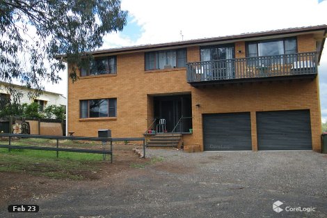 13 Anzac Pde, Werris Creek, NSW 2341