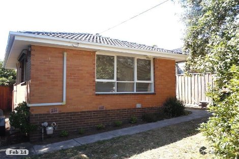 54 Andrews St, Burwood, VIC 3125