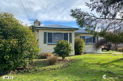 12 Caveside Rd, Mole Creek, TAS 7304