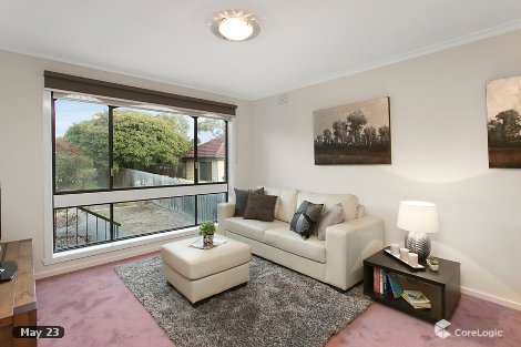 3/103 Huntingdale Rd, Chadstone, VIC 3148