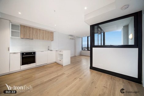 1505/3-5 St Kilda Rd, St Kilda, VIC 3182