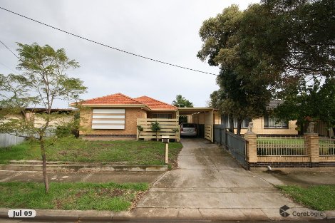 8 Maple Ave, Royal Park, SA 5014