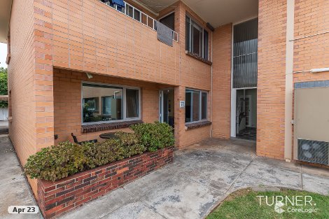 2/8 Overbury Dr, Clarence Park, SA 5034