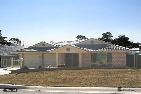 37 Bell Brae Ave, Gwandalan, NSW 2259