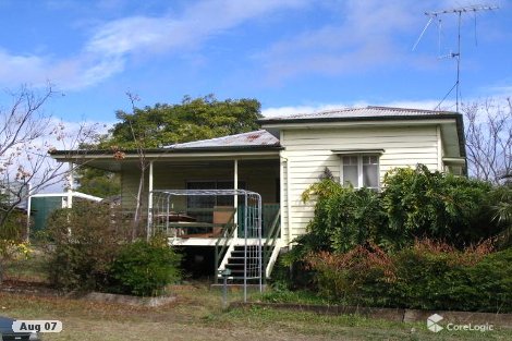 33 Macquarie St, Boonah, QLD 4310