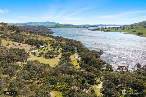 2028 Murray River Rd, Talgarno, VIC 3691