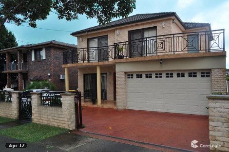 87 Mount Lewis Ave, Punchbowl, NSW 2196