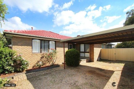 12 Donnelly Ct, Kealba, VIC 3021