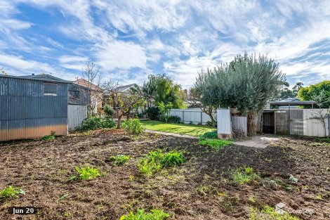 79 Arlington Tce, West Hindmarsh, SA 5007