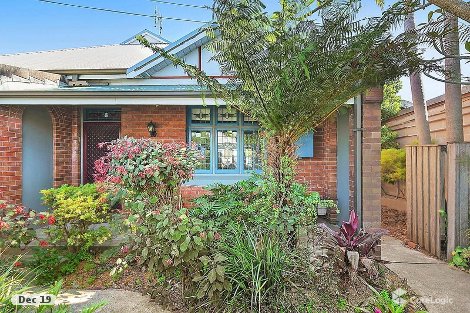 550 Glebe Rd, Adamstown, NSW 2289