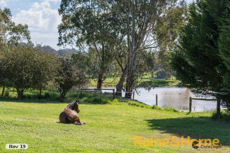 41 Banksia Rd, Oakbank, SA 5243