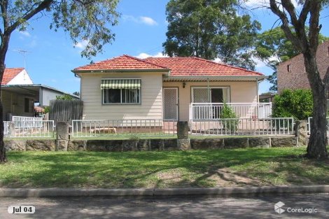 9 Roosevelt Ave, Sefton, NSW 2162