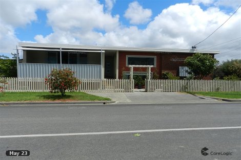 21 Rodgers St, Yarram, VIC 3971