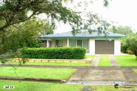 12 Short St, Brunswick Heads, NSW 2483