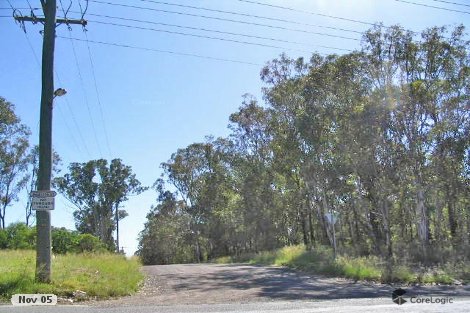 Lot 69 Princes St, Grantham Farm, NSW 2765