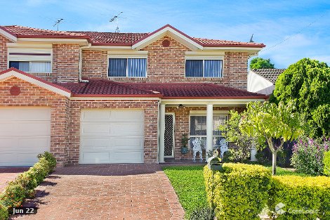 9 Stroker St, Canley Heights, NSW 2166