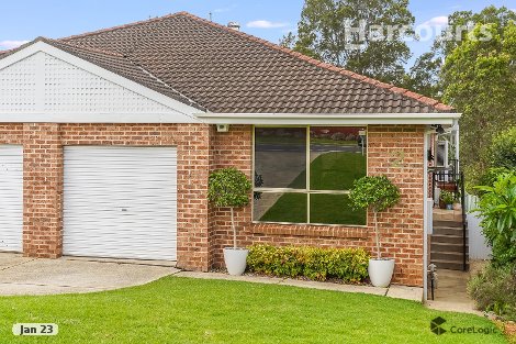 127a Gould Rd, Eagle Vale, NSW 2558