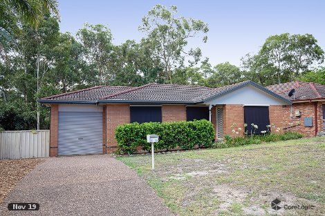 21 Atlanta Ave, Woodrising, NSW 2284