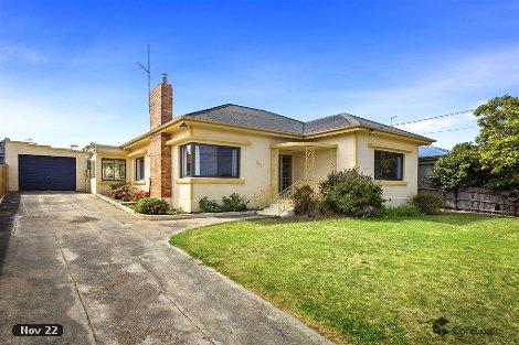 381 St Leonards Rd, St Leonards, TAS 7250