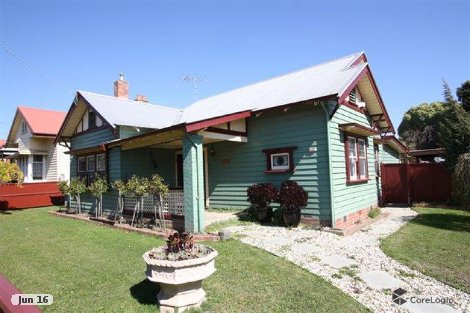 520 Drummond St S, Redan, VIC 3350