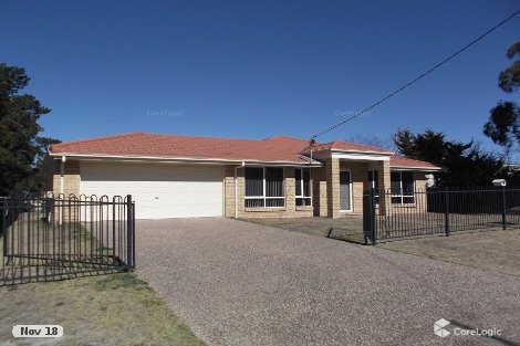 123 Folkestone St, Stanthorpe, QLD 4380