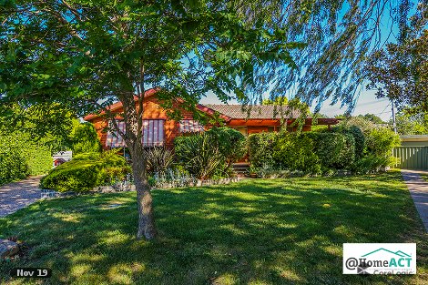 88 Melba Pl, Downer, ACT 2602