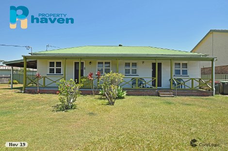 49 Alfred St, North Haven, NSW 2443