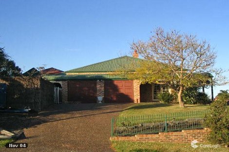 26 Martens Pl, Abbotsbury, NSW 2176