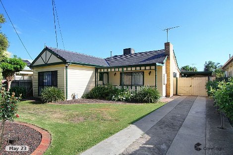 78 Scott Gr, Kingsbury, VIC 3083