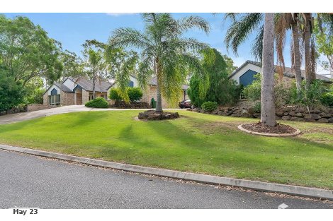 29 Sealark Cove, Karalee, QLD 4306