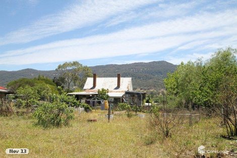 49 O'Connell St, Murrurundi, NSW 2338