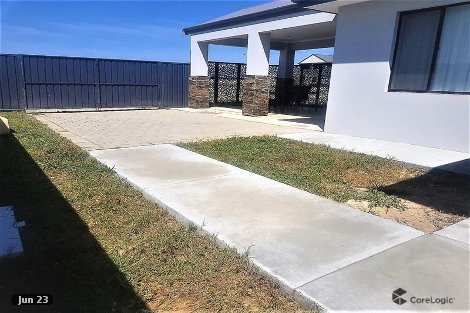 37 Adriana Pde, Jurien Bay, WA 6516