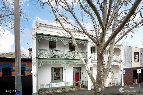 184 Rae St, Fitzroy North, VIC 3068