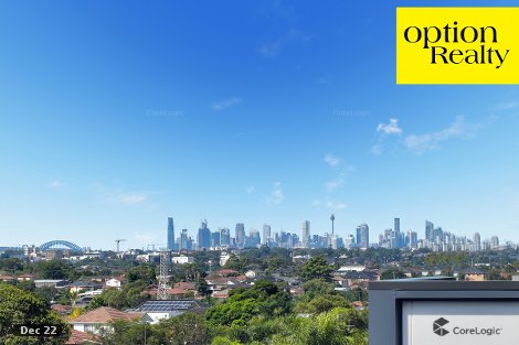 213/225 Hume Hwy, Greenacre, NSW 2190