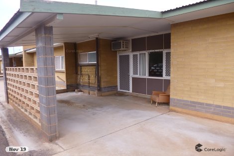 1/17-25 Gowrie Ave, Whyalla Playford, SA 5600