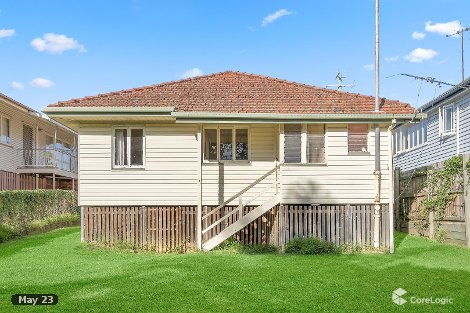 134 Leckie Rd, Kedron, QLD 4031