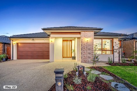 16 Fenwick Pde, Mickleham, VIC 3064