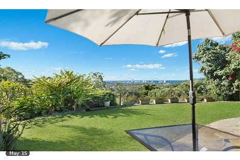 91 Skyline Tce, Burleigh Heads, QLD 4220