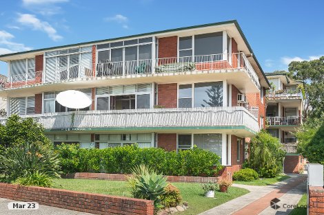 5/143-144 The Grand Parade, Monterey, NSW 2217