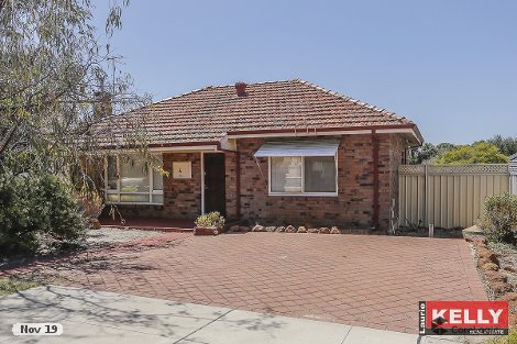 4 Harris St, Carlisle, WA 6101