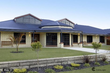 329 Turtledove Dr, Lower Chittering, WA 6084