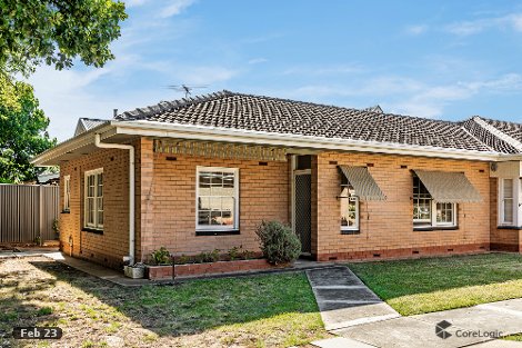 8/53 Alexandra Ave, Rose Park, SA 5067