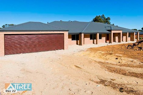 11 Aviemore Dr, Bedfordale, WA 6112