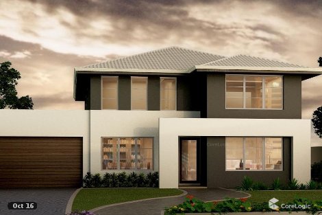 30 Austral Pde, East Bunbury, WA 6230