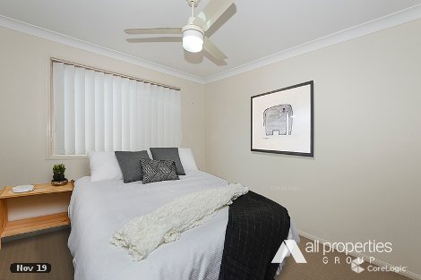 7 Bignonia Cl, Heathwood, QLD 4110